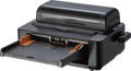 Revo Any Digital Desktop Roll Laminator