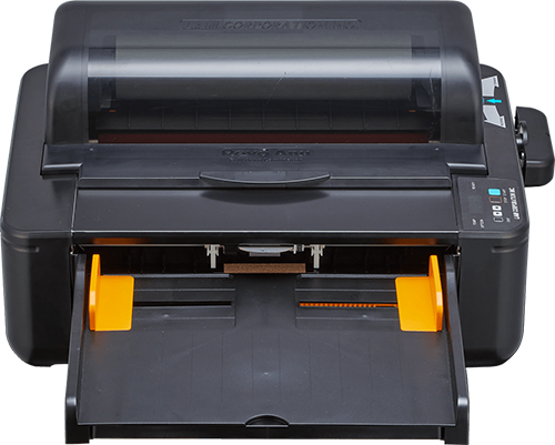 Revo Any Digital Desktop Roll Laminator