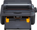 Revo Any Digital Desktop Roll Laminator