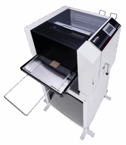 Revo Flex Automatic Laminator