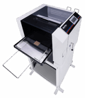 Revo Flex Automatic Laminator