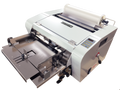 Revo T14 Fully Automatic Ecapsulation Laminator