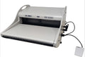EB3500 Electric Wire-O Binder