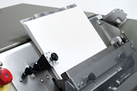 PBS 3000QS4 Auto Inserter