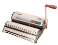 WBM532  Modular Wire Closer