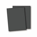 Dark Gray Sedona Covers - Clearance
