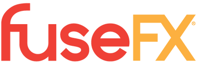 FuseFX
