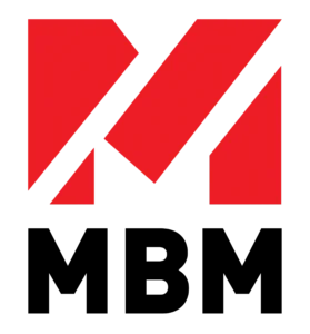 MBM