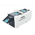 Eclipse 1523 Digital Die Cutter