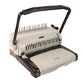 Comb Binding Starter Kit
