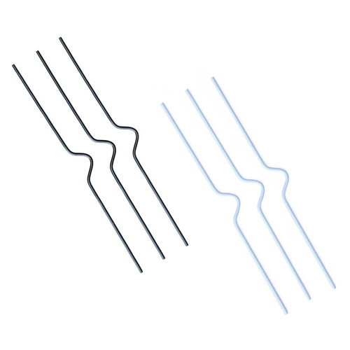 Calendar Hangers