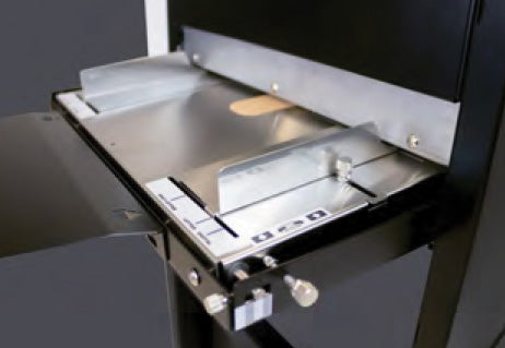 HLA-2301 Automatic Laminator