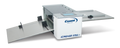 iCrease Pro Digital Creasing Machine
