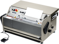 PBS 2800 Koilmatic