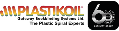 Plasticoil