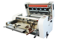 Revo T14 Fully Automatic Ecapsulation Laminator