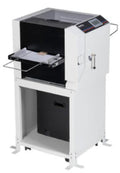 Revo Flex Automatic Laminator