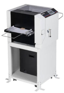 Revo Flex Automatic Laminator