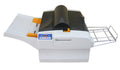 Revo Office Automatic Laminator