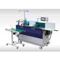 SB40PB Spiral Wire Punch and Bind System