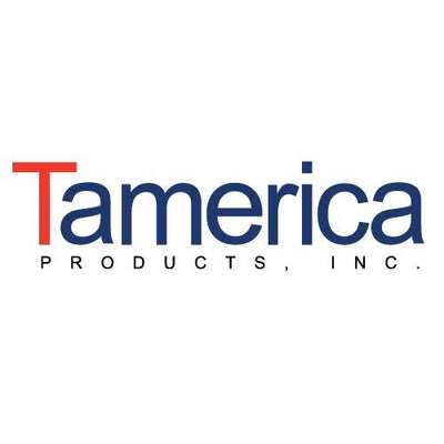 Tamerica