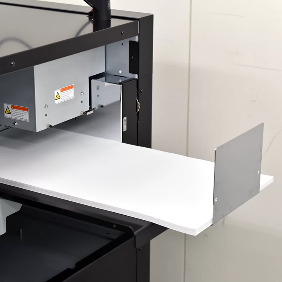 AeroCut X PRO