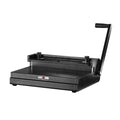 Onyx HD8000 Wire Closer