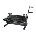 Onyx HD8370 Insert-A-Bind Wire Inserter/Closer