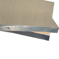 Clear Report Covers for Fastback® (Box of 100)
