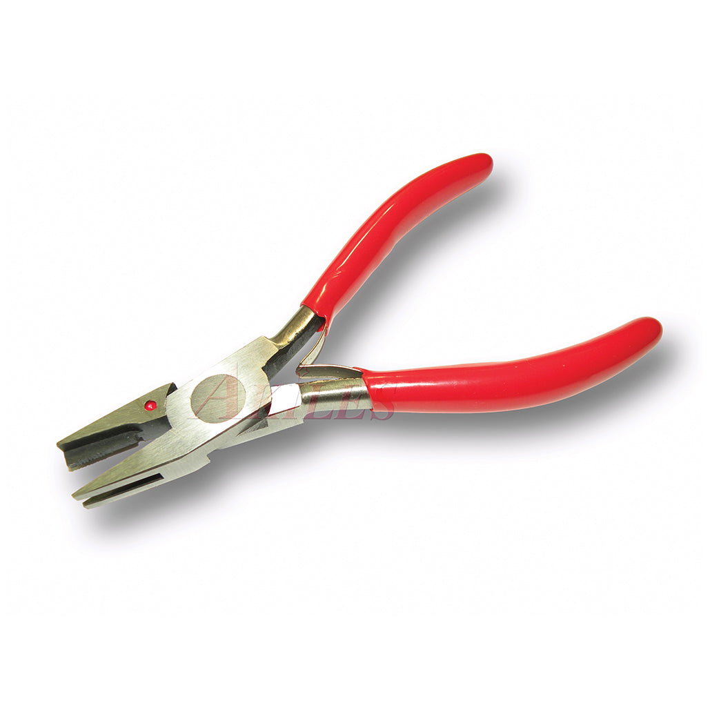 Coil Crimper Pliers