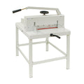 Cut-True 16M Manual Paper Cutter