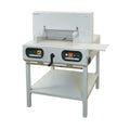 Cut-True 27S Semi-Automatic Electric Paper Cutter