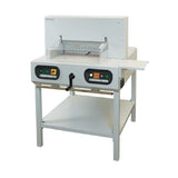 Cut-True 27S Semi-Automatic Electric Paper Cutter