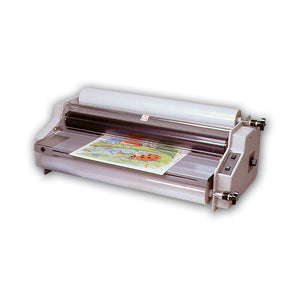 Educator 25" Roll Laminator