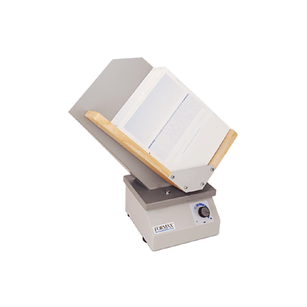 FD 402P1 Paper Jogger