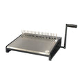 Onyx HD4470 Comb Opener Module
