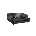 Onyx OD4012 Punch