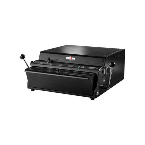 Onyx HD 7700 Ultima Table Top Punch