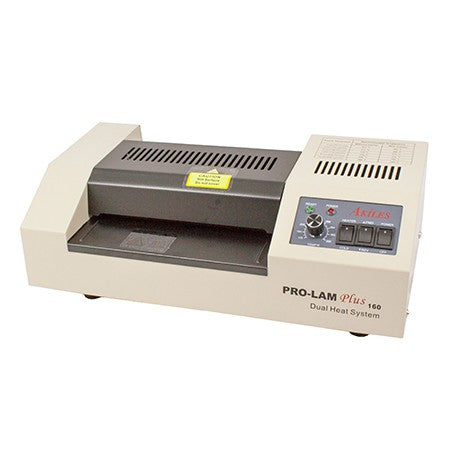Pouch Laminator Starter Kit