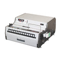 VersaMac Electric Punch