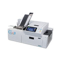 ColorMax8 Digital Color Printer