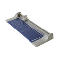 Personal 508 Rolling Trimmer