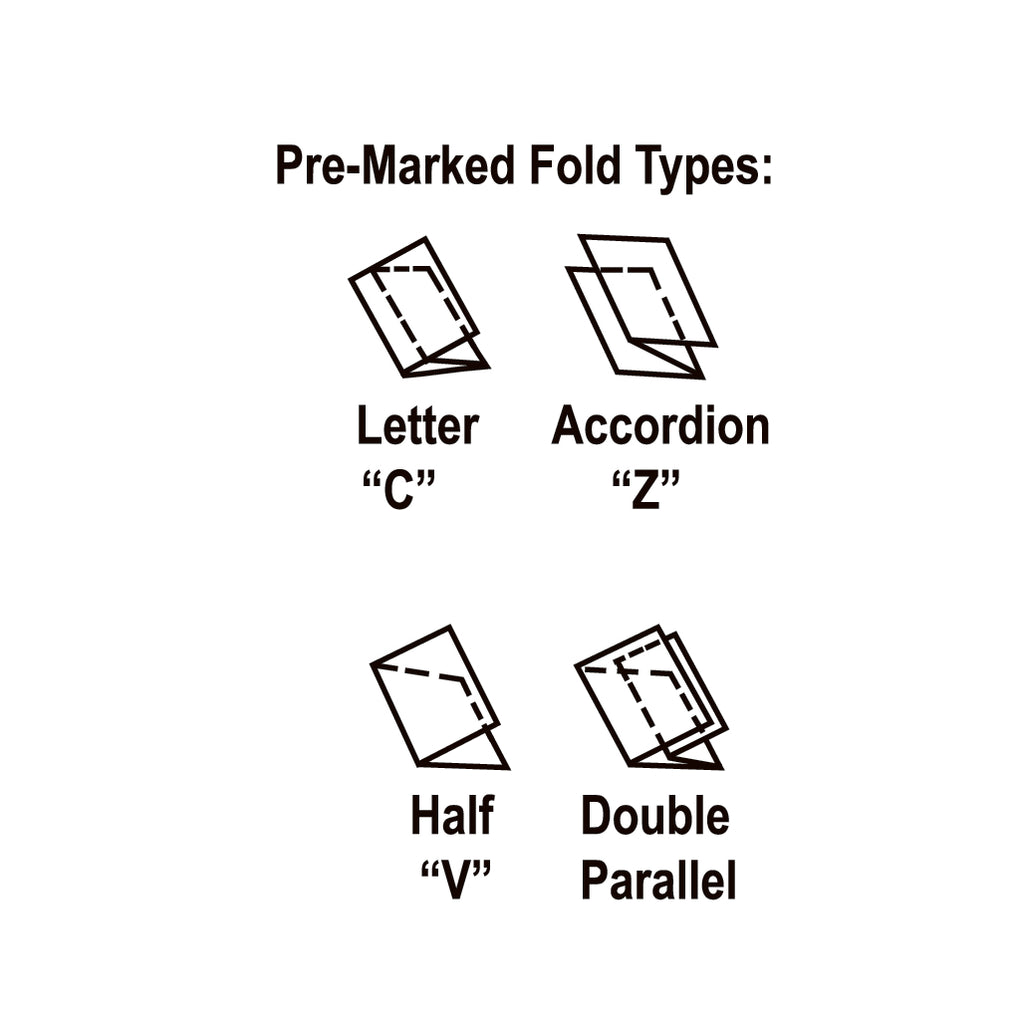 FD 300 Desktop Office Folder
