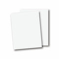 Frost Report Covers - Clearance