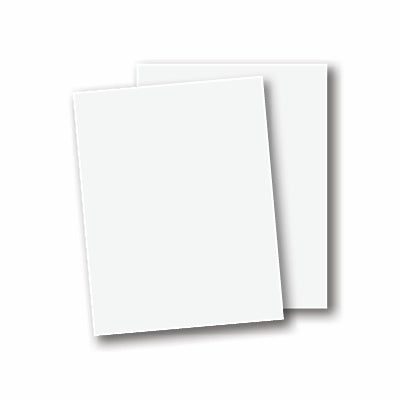 Frost Report Covers - Clearance
