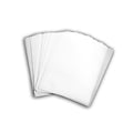 Laminating Pouches