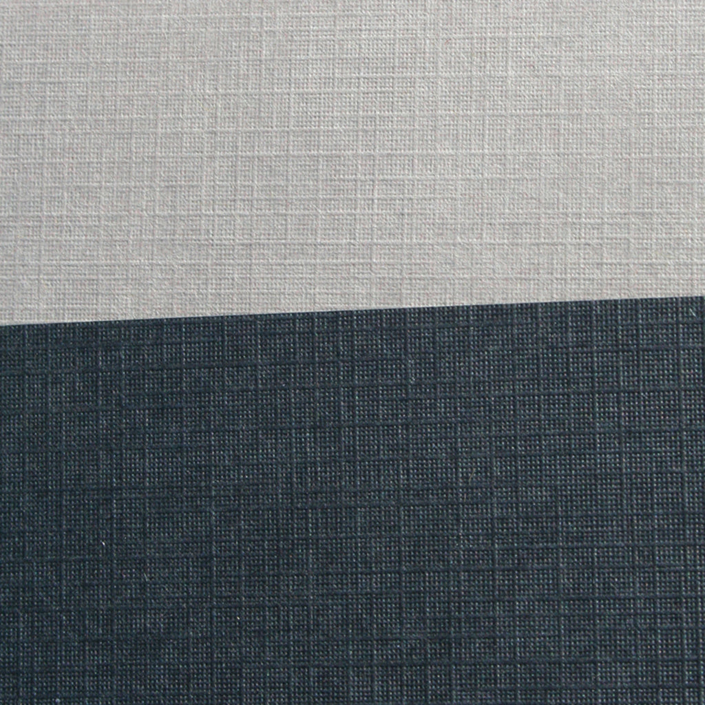 Linen Report Covers (Box of 100)
