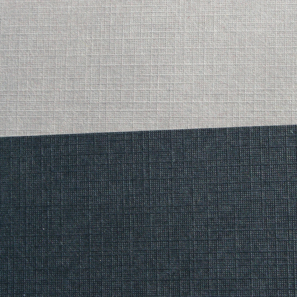 Linen Report Covers (Box of 100)