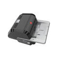 GBC Foton 30 Automatic Laminator