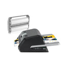 Office Laminator Starter Kit